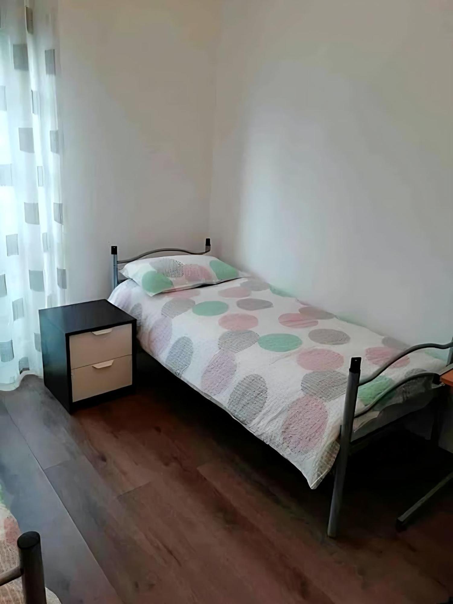 Gorizia Central Luxe Apartment 6 Posti Letto 외부 사진