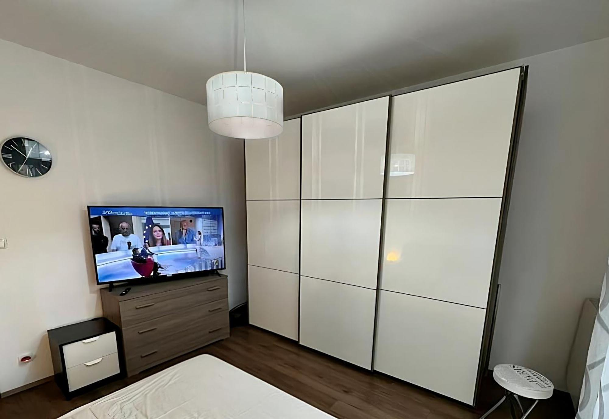 Gorizia Central Luxe Apartment 6 Posti Letto 외부 사진