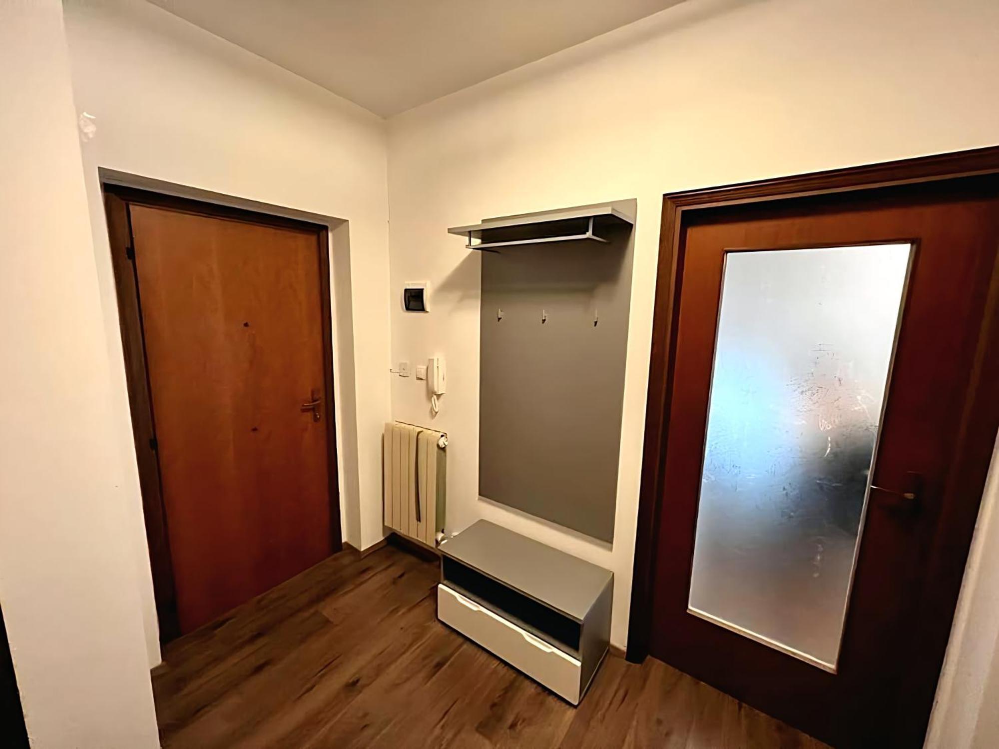 Gorizia Central Luxe Apartment 6 Posti Letto 외부 사진