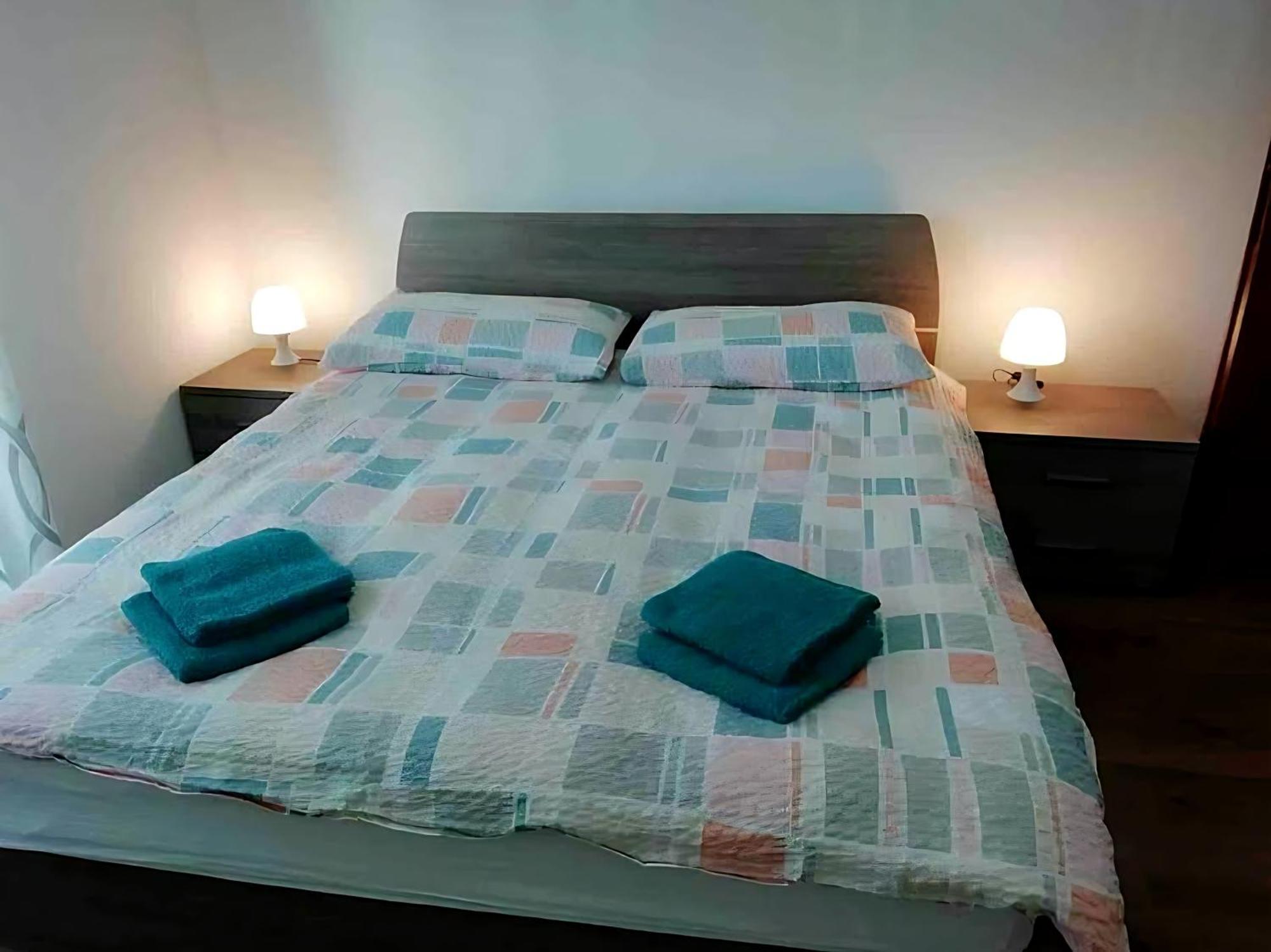 Gorizia Central Luxe Apartment 6 Posti Letto 외부 사진