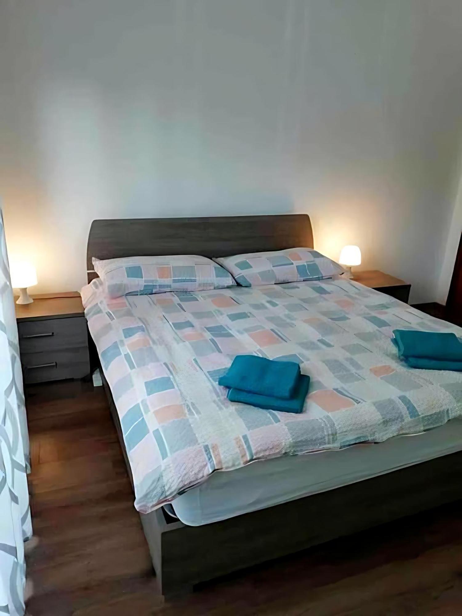 Gorizia Central Luxe Apartment 6 Posti Letto 외부 사진