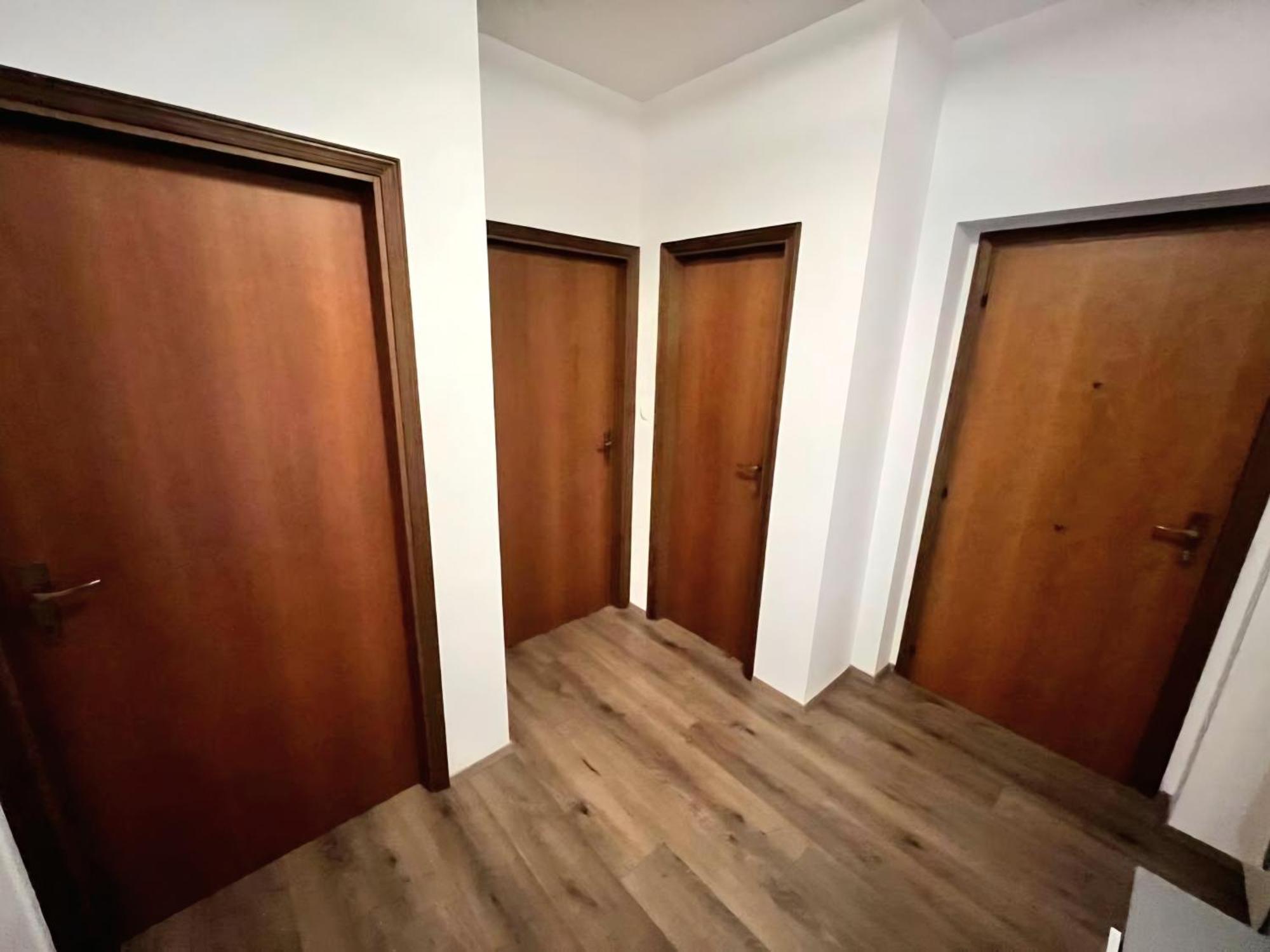 Gorizia Central Luxe Apartment 6 Posti Letto 외부 사진