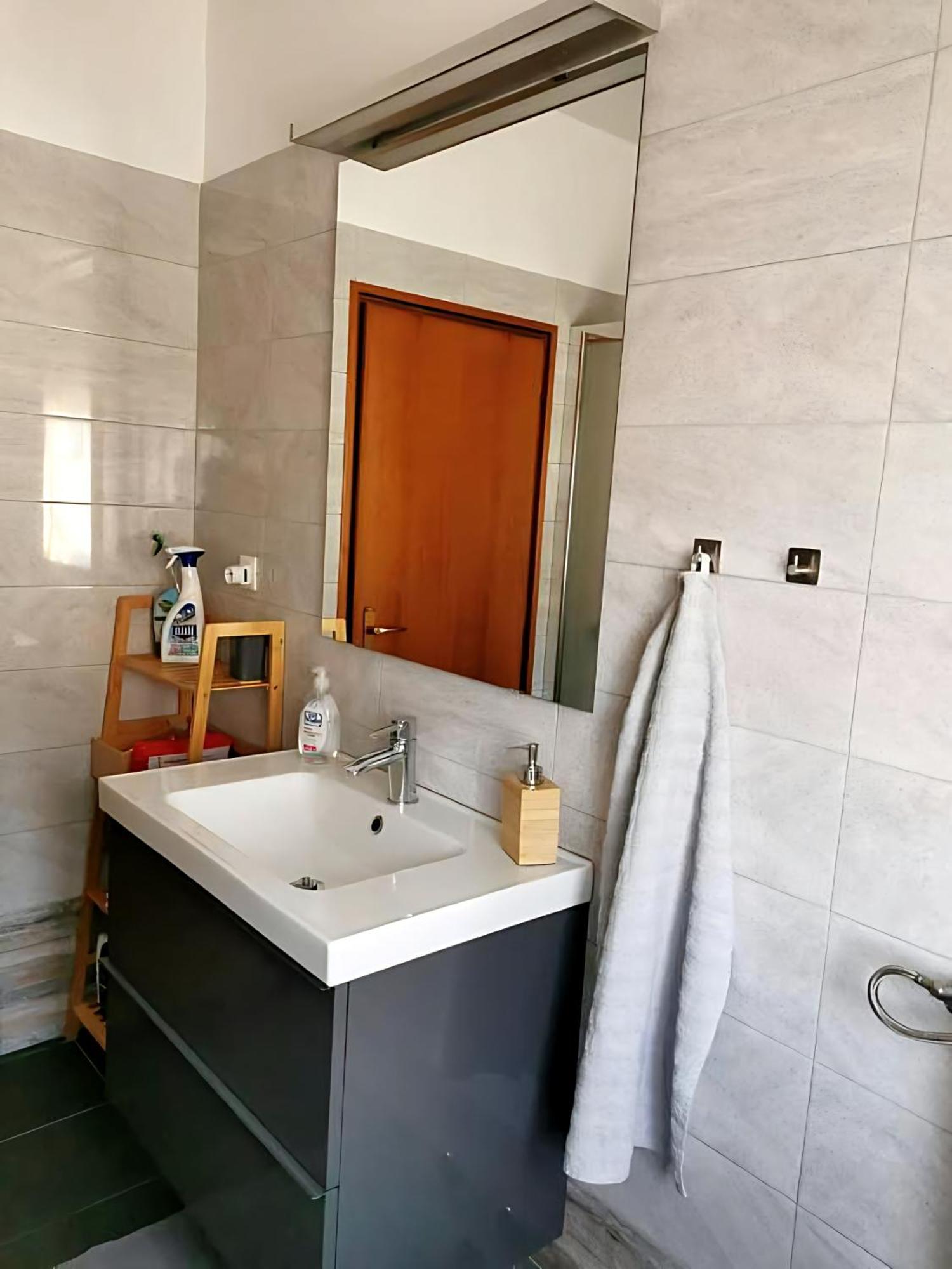 Gorizia Central Luxe Apartment 6 Posti Letto 외부 사진