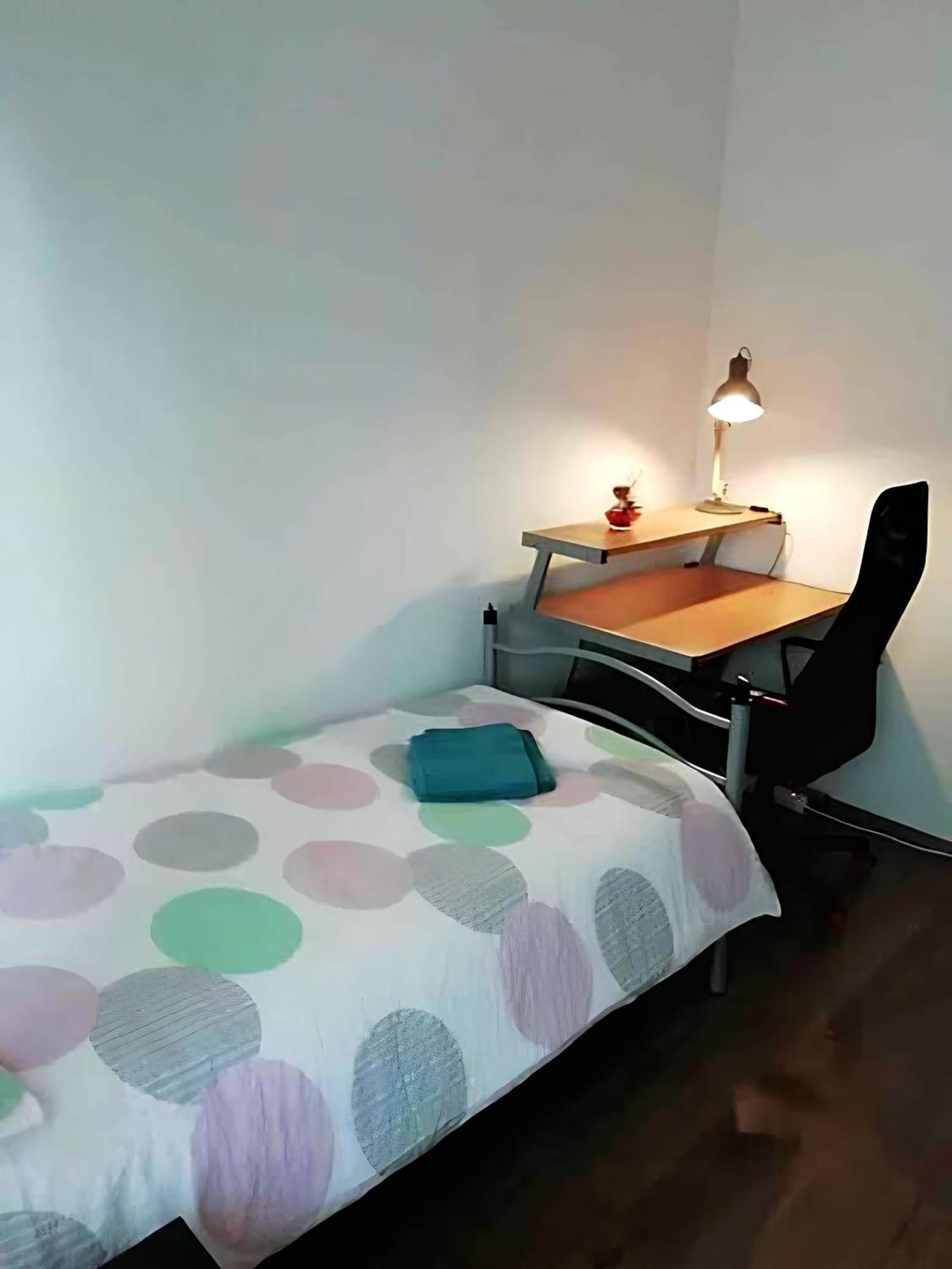 Gorizia Central Luxe Apartment 6 Posti Letto 외부 사진