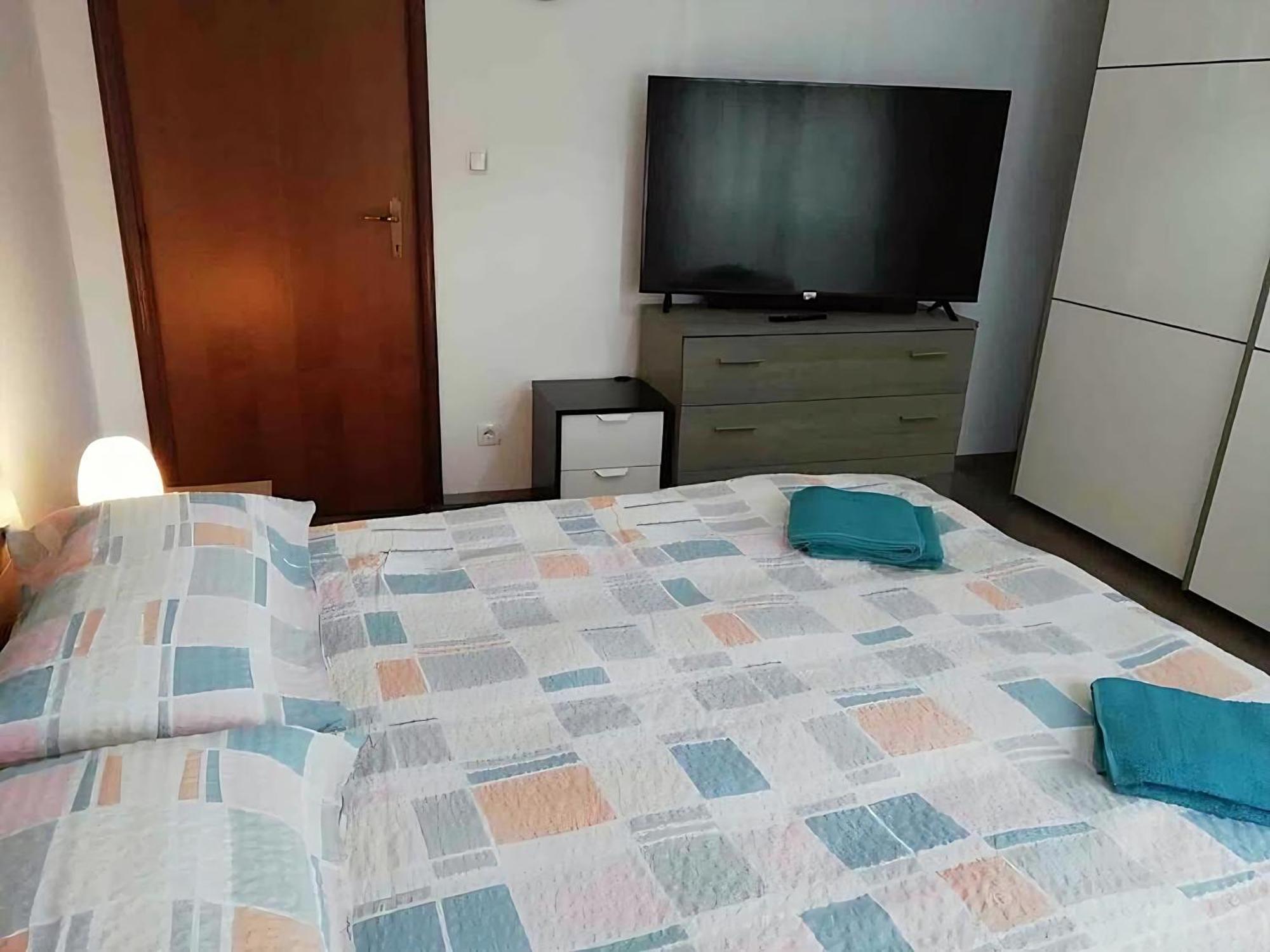 Gorizia Central Luxe Apartment 6 Posti Letto 외부 사진