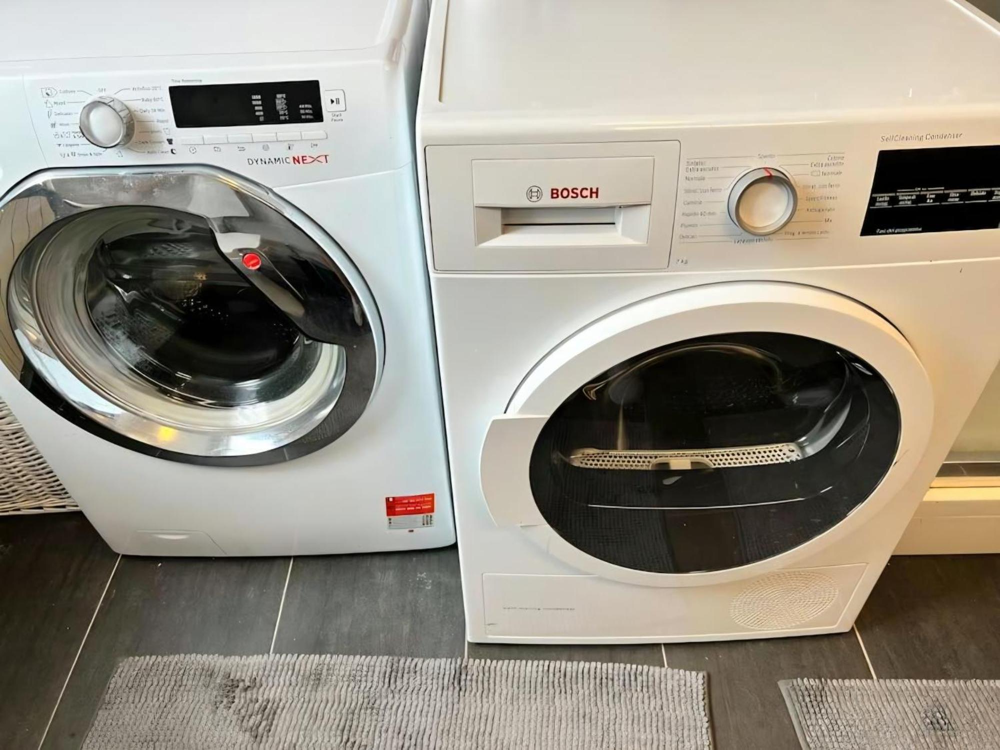 Gorizia Central Luxe Apartment 6 Posti Letto 외부 사진