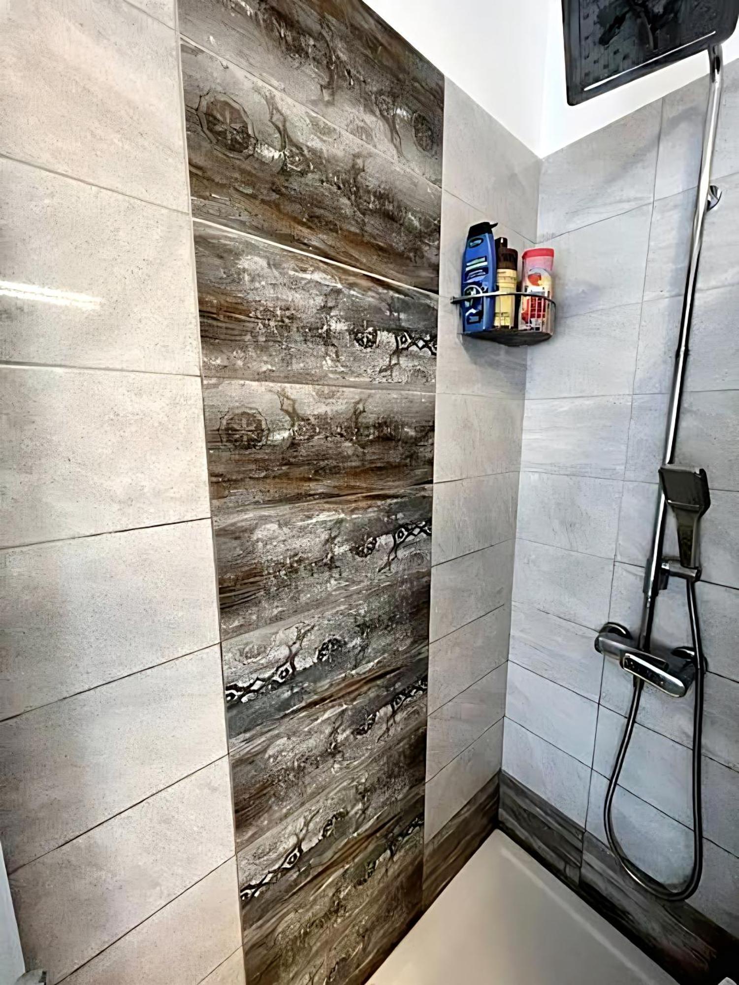 Gorizia Central Luxe Apartment 6 Posti Letto 외부 사진